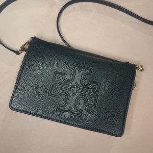 Tory Burch crossbody